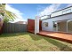 46A Wilkins  Street, Bankstown NSW 2200