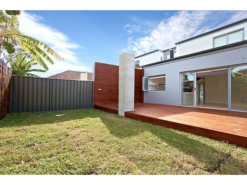 46A Wilkins  Street, Bankstown NSW 2200
