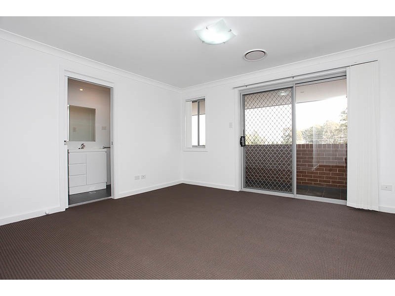 1/21 Leemon  Street, Condell Park NSW 2200