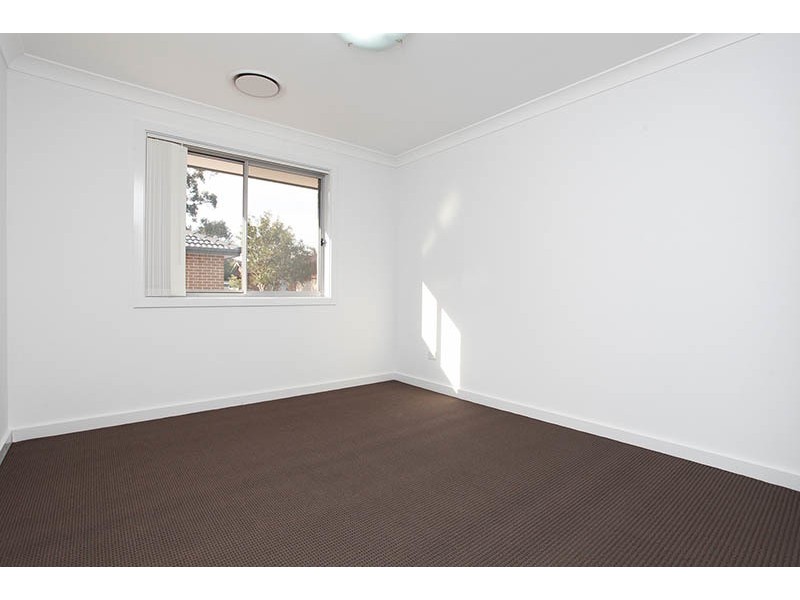 1/21 Leemon  Street, Condell Park NSW 2200