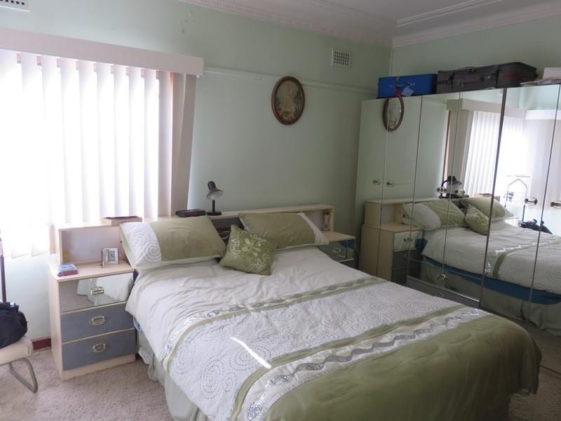 35 Albury  Street, Yagoona NSW 2199