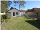35 Albury  Street, Yagoona NSW 2199