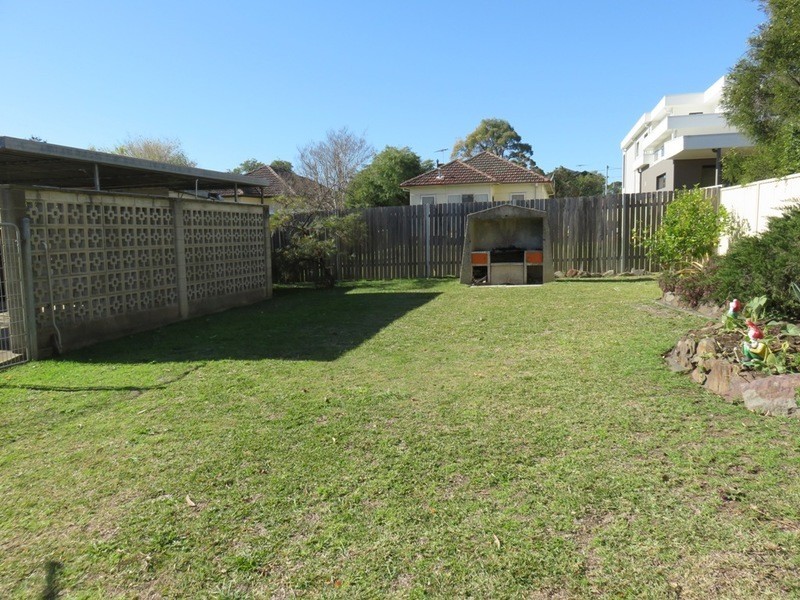 35 Albury  Street, Yagoona NSW 2199