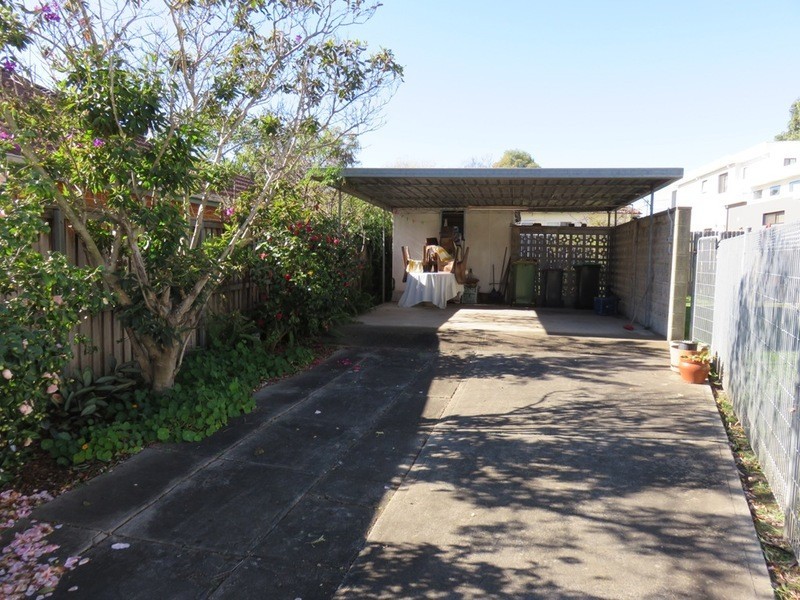 35 Albury  Street, Yagoona NSW 2199