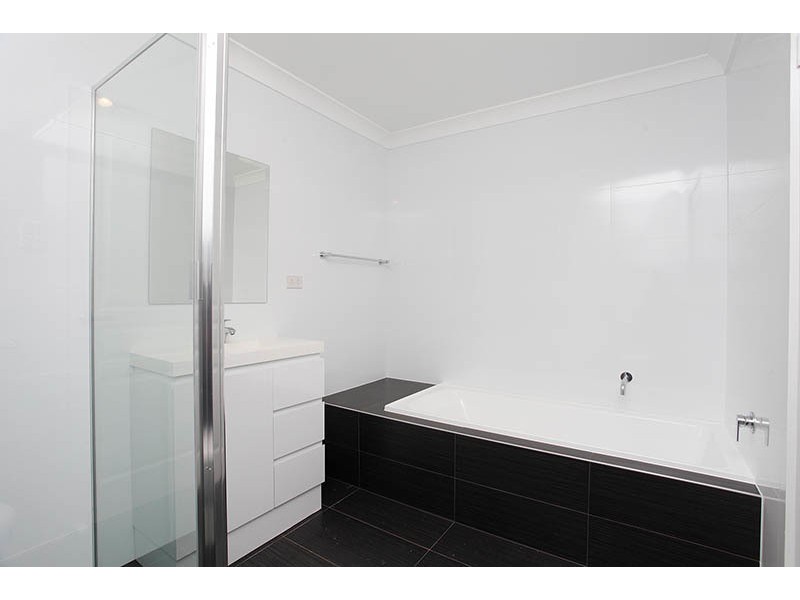 3 & 4/21 Leemon  Street, Condell Park NSW 2200