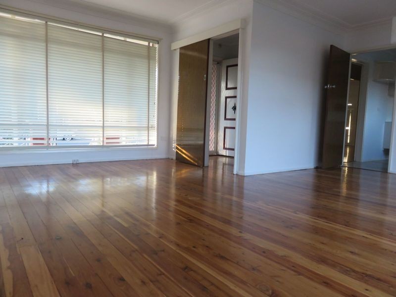 3 Grace  Street, Condell Park NSW 2200