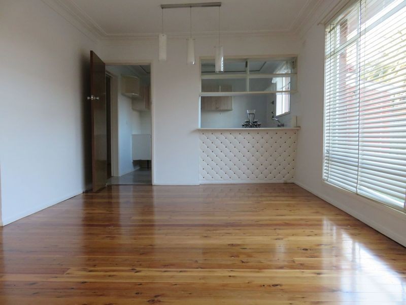 3 Grace  Street, Condell Park NSW 2200