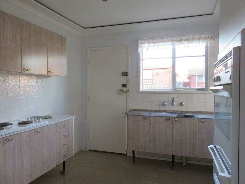 3 Grace  Street, Condell Park NSW 2200