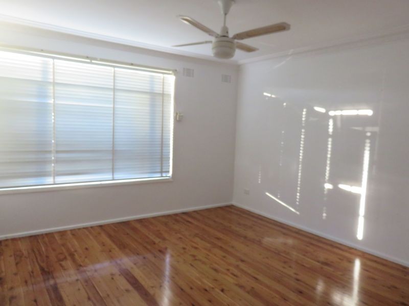 3 Grace  Street, Condell Park NSW 2200