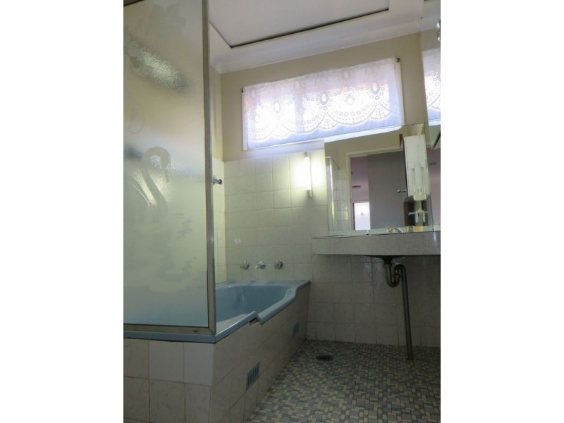 3 Grace  Street, Condell Park NSW 2200