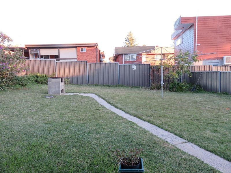 3 Grace  Street, Condell Park NSW 2200