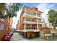 11/53 Meredith  Street, Bankstown NSW 2200