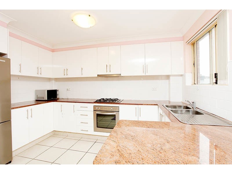11/53 Meredith  Street, Bankstown NSW 2200