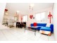 11/53 Meredith  Street, Bankstown NSW 2200