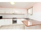11/53 Meredith  Street, Bankstown NSW 2200