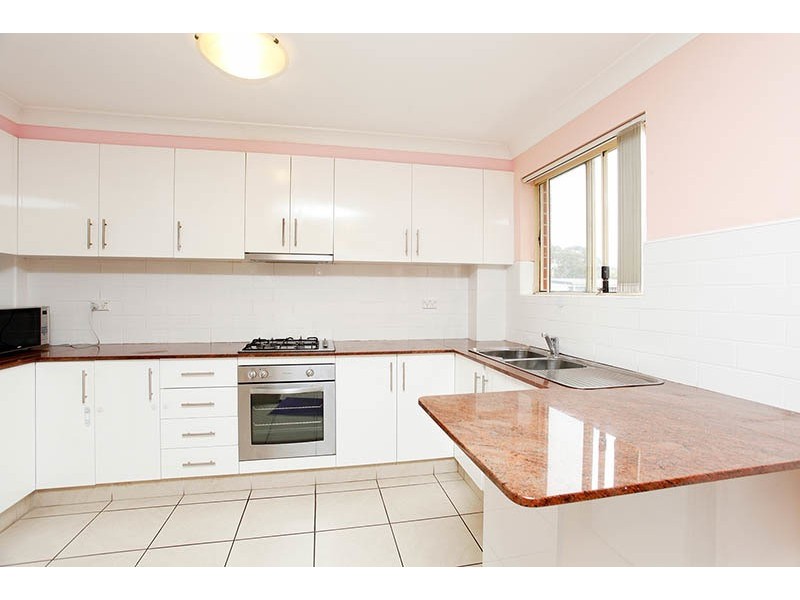 11/53 Meredith  Street, Bankstown NSW 2200