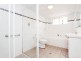 11/53 Meredith  Street, Bankstown NSW 2200