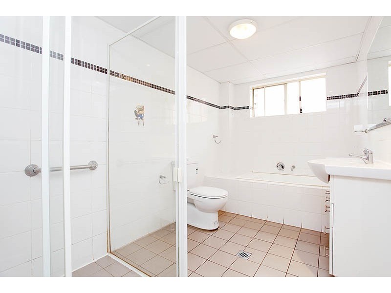 11/53 Meredith  Street, Bankstown NSW 2200