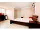 11/53 Meredith  Street, Bankstown NSW 2200