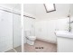 11/53 Meredith  Street, Bankstown NSW 2200