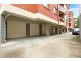 11/53 Meredith  Street, Bankstown NSW 2200