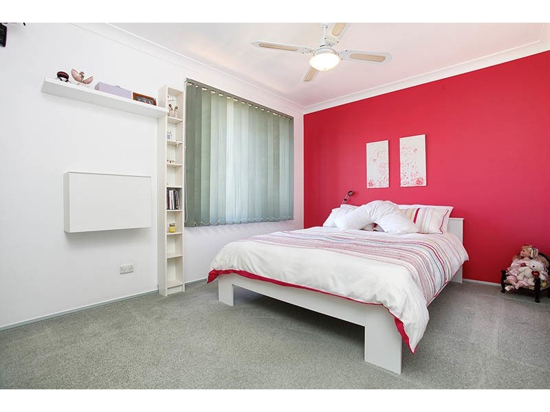 48 Amaroo  Avenue, Georges Hall NSW 2198