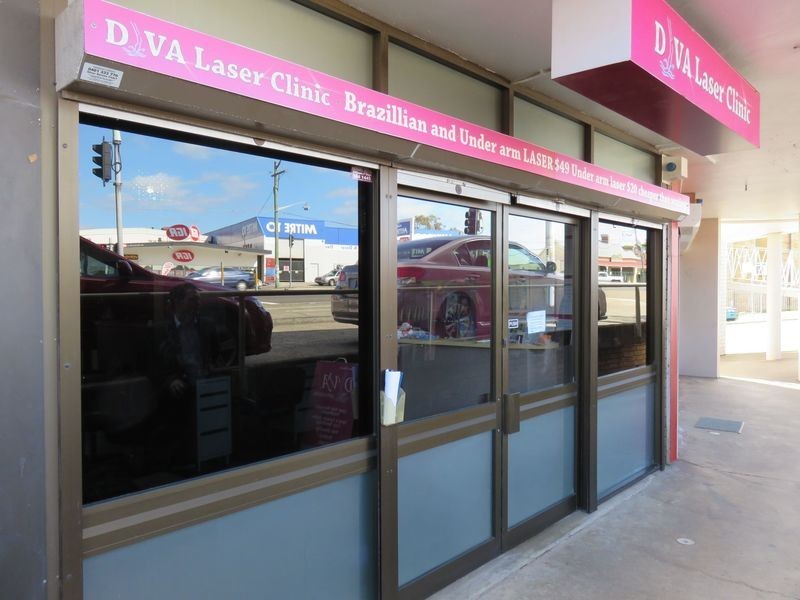 10/802-810 Forest Road, Peakhurst NSW 2210