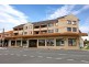 4/259 Hector  Street, Bass Hill NSW 2197