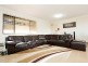 4/259 Hector  Street, Bass Hill NSW 2197
