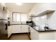 4/259 Hector  Street, Bass Hill NSW 2197