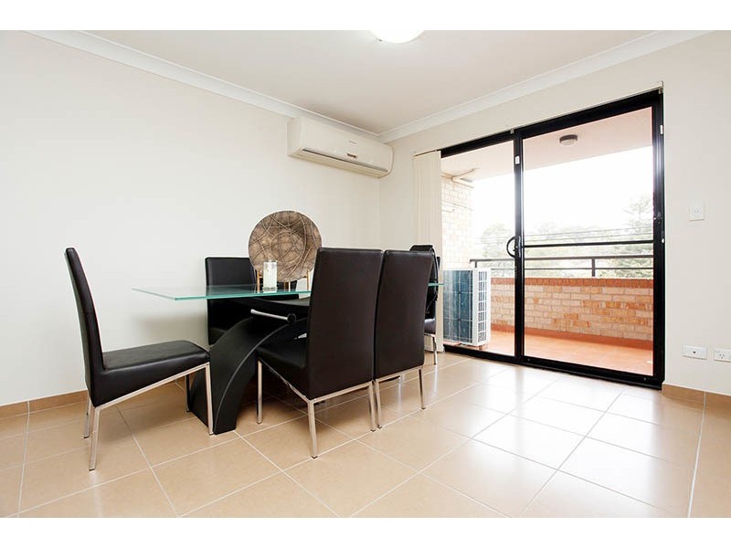4/259 Hector  Street, Bass Hill NSW 2197