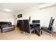 4/259 Hector  Street, Bass Hill NSW 2197