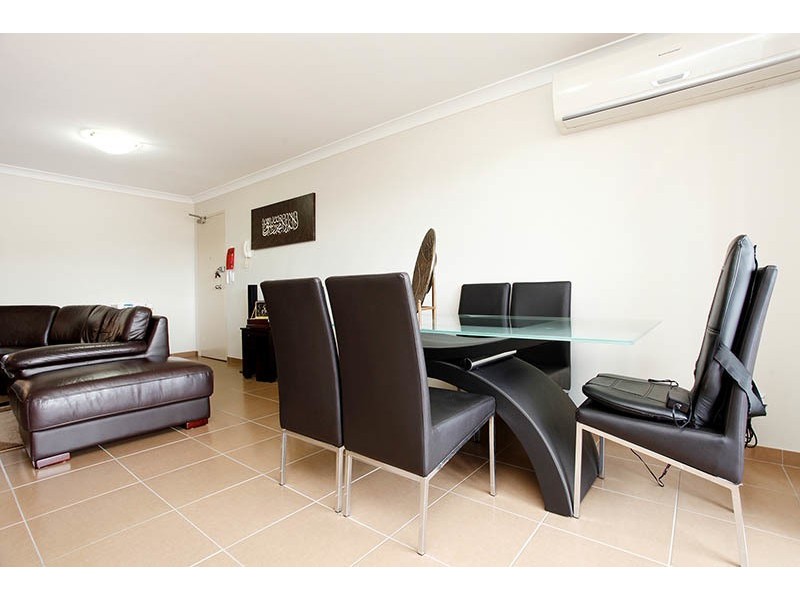 4/259 Hector  Street, Bass Hill NSW 2197