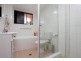 4/259 Hector  Street, Bass Hill NSW 2197