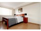 4/259 Hector  Street, Bass Hill NSW 2197