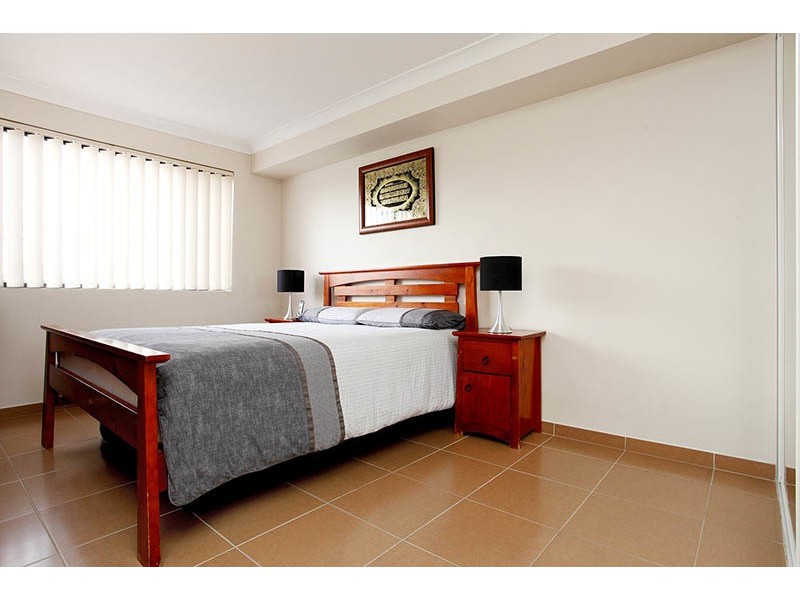 4/259 Hector  Street, Bass Hill NSW 2197