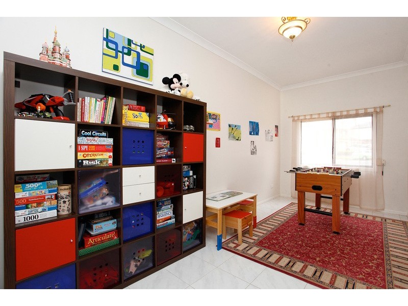 5 Tumut  Close, Bankstown NSW 2200