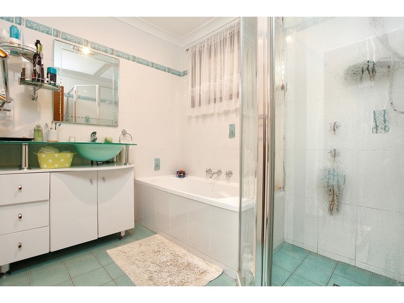 5 Tumut  Close, Bankstown NSW 2200