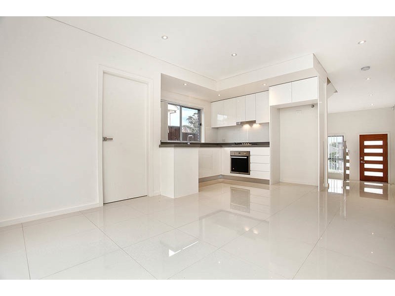 1A Prosser Avenue, Padstow NSW 2211