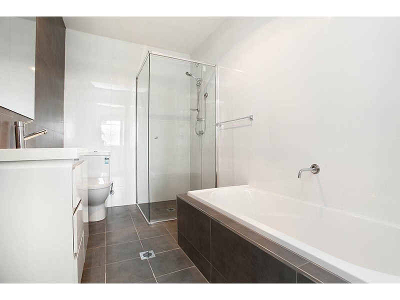 1A Prosser Avenue, Padstow NSW 2211