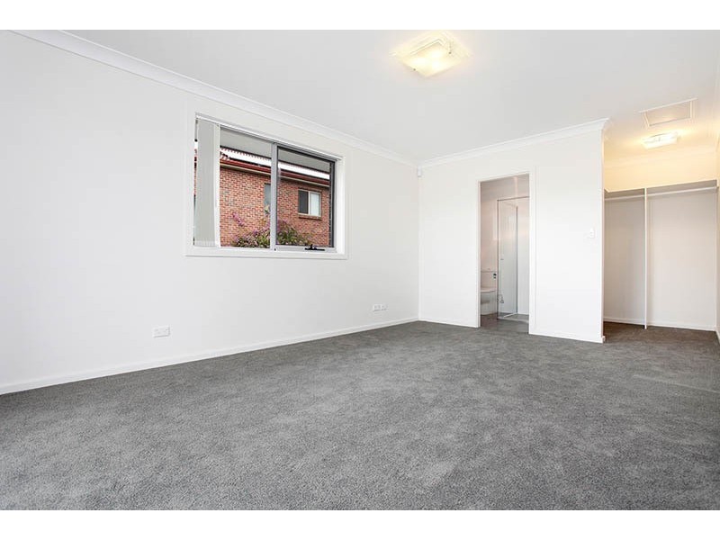 1A Prosser Avenue, Padstow NSW 2211