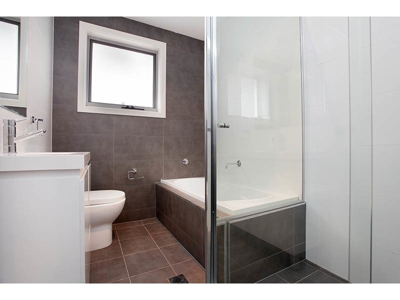 1A Prosser Avenue, Padstow NSW 2211