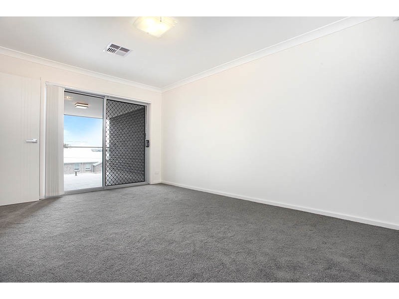 1A Prosser Avenue, Padstow NSW 2211