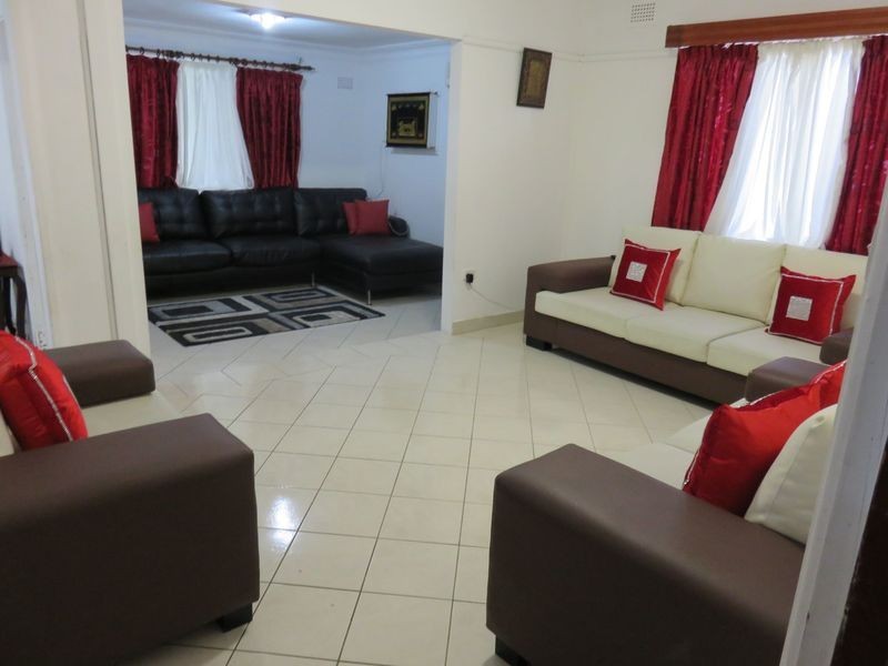 17 Horton Street, Yagoona NSW 2199