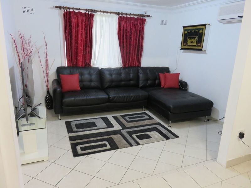 17 Horton Street, Yagoona NSW 2199