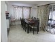 17 Horton Street, Yagoona NSW 2199