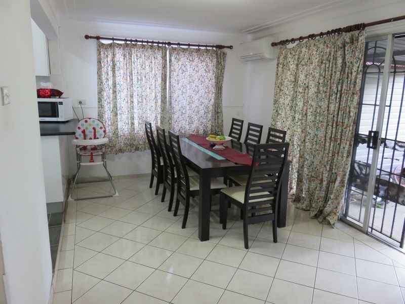 17 Horton Street, Yagoona NSW 2199