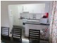 17 Horton Street, Yagoona NSW 2199