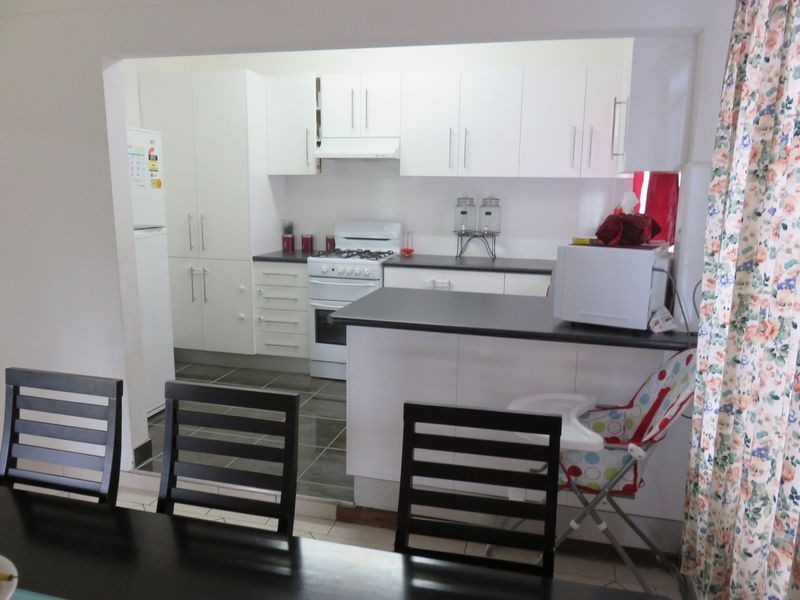 17 Horton Street, Yagoona NSW 2199