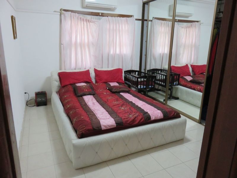 17 Horton Street, Yagoona NSW 2199